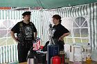 2009.06.20 Bikers Union - AWO (40)